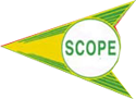 Scope Club